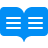 ai-sales-rocket-reviews-oto.readme.io